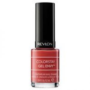 Revlon ColorStay Gel Envy Long Shot