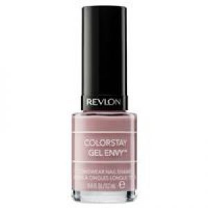 Revlon Colorstay Gel Envy Perfect Pair