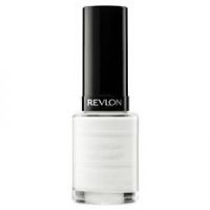 Revlon ColorStay Gel Envy Sure Thing