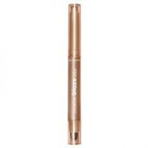 Revlon Colorstay Glaze Stick - Gilt