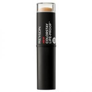 Revlon Colorstay LifeProof Foundation Stick Warm Golden