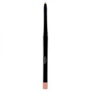 Revlon Colorstay Lipliner Natural