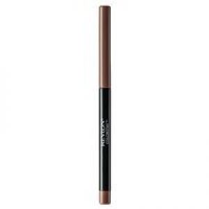 Revlon ColorStay Lipliner Nudes