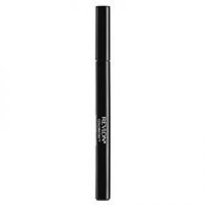 Revlon Colorstay Liquid Eye Pen Classic