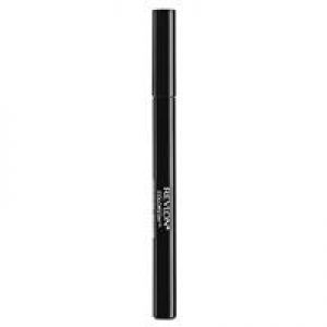 Revlon Colorstay Liquid Eye Pen Triple Edge