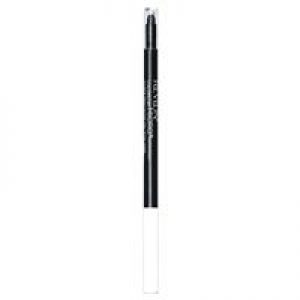 Revlon Colorstay Micro Hyper Precision Gel Eyeliner - Beige