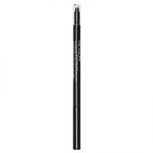Revlon Colorstay Micro Hyper Precision Gel Eyeliner - Black