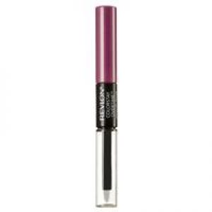 Revlon Colorstay Overtime Lipcolor Keep Blushing