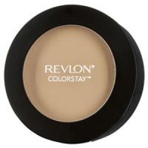 Revlon Colorstay Pressed Powder Medium