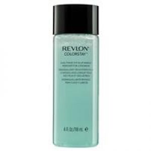 Revlon Colourstay Make Up Remover