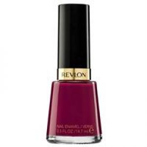 Revlon Nail Enamel Bewitching