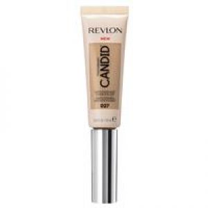 Revlon Photoready Candid Concealer Biscuit