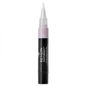 Revlon PhotoReady Colorcorrecting Pen Dullness