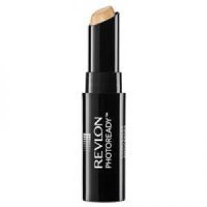 Revlon Photoready Concealer Medium