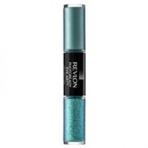 Revlon Photoready Eye Art Desert Dazzle