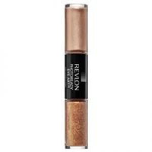 Revlon Photoready Eye Art Peach Prism