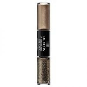 Revlon Photoready Eye Art Topaz Twinkle