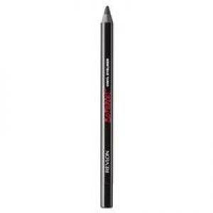 Revlon So Fierce Vinyl Eyeliner Black