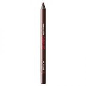 Revlon So Fierce Vinyl Eyeliner Brown
