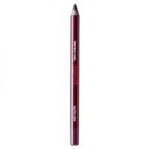 Revlon So Fierce Vinyl Eyeliner Burgundy