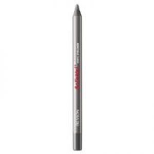 Revlon So Fierce Vinyl Eyeliner Charcoal