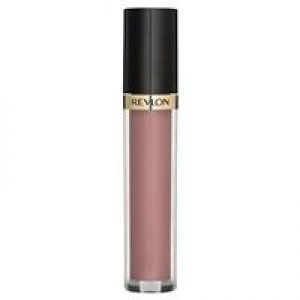 Revlon Super Lustrous Lip Gloss Super Natural