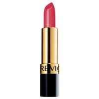 Revlon Super Lustrous Lipstick Pink Velvet Black Box Product Reviews