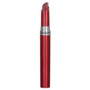 Revlon Ultra High Definition Gel Lipcolor Adobe