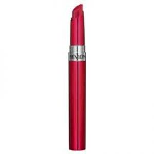 Revlon Ultra High Definition Gel Lipcolor Rhubarb