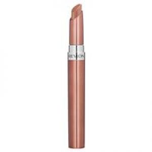 Revlon Ultra High Definition Gel Lipcolor Sand