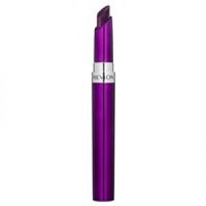 Revlon Ultra High Definition Gel Lipcolor Twilight