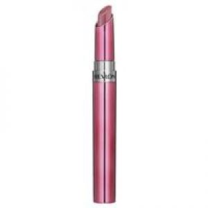 Revlon Ultra High Definition Gel Lipcolor Vineyard