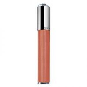 Revlon Ultra High Definition Lip Lacquer Amber
