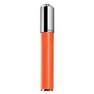 Revlon Ultra High Definition Lip Lacquer Citrine