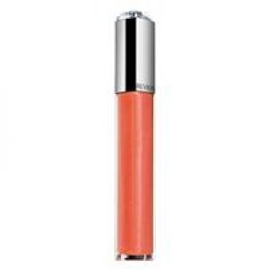 Revlon Ultra High Definition Lip Lacquer Sunstone