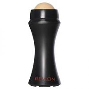 Revlon Volcanic Stone Facial Roller