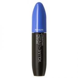 Revlon Volume Length Magnified Mascara Blackened Brown