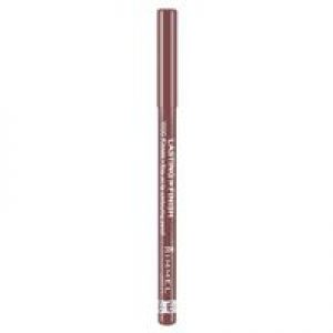 Rimmel 1000 Kisses Lip Liner Spice