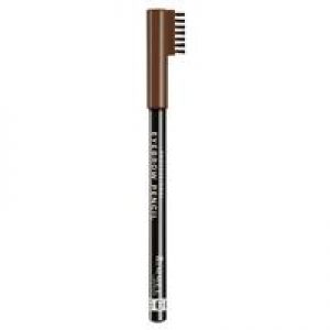 Rimmel Brow Pencil Hazel