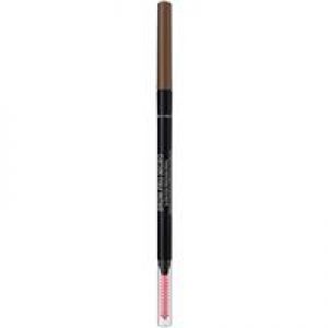 Rimmel Brow Pro Micro Definer 2 in 1 Soft Brown