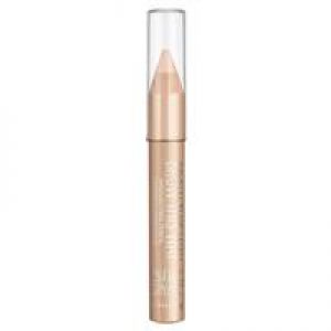 Rimmel Brow This Way Highlighting Pencil 002