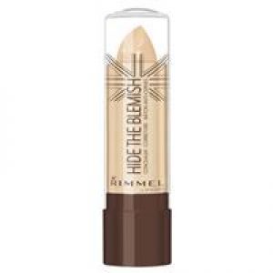 Rimmel Concealer Natural Beige