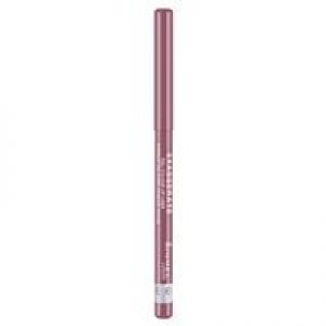 Rimmel Exaggerate Lip Liner Eastend Snob