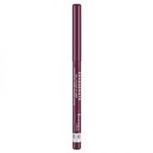 Rimmel Exaggerate Lip Liner Under My Spell