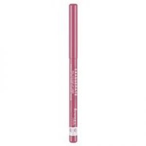 Rimmel Exaggerate Lip Liner Youre All Mine