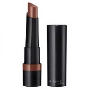 Rimmel Lasting Finish Extreme Lipstick 700 X-Tremely Bare