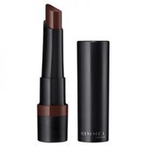 Rimmel Lasting Finish Extreme Lipstick 750 Cray Cray