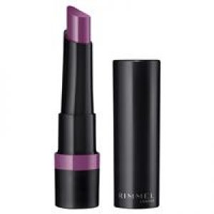 Rimmel Lasting Finish Extreme Lipstick 825 Extra