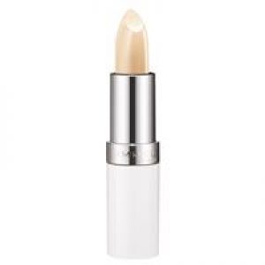 Rimmel Lasting Finish Lip Balm