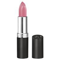 Rimmel Lasting Finish Lipstick Pink Blush - Black Box Product Reviews